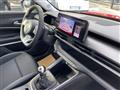 JEEP AVENGER 1.2 Turbo Altitude+Infotainment+Cerchi 17"