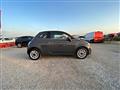 FIAT 500 1.3 mjt Lounge 95cv