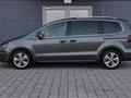 SEAT ALHAMBRA Seat Alhambra 2.0 TDI 150 CV DSG Xcellence 7POSTI