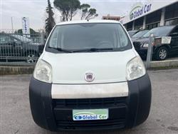 FIAT FIORINO 1.4 8V Furgone Natural Power