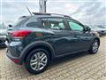 DACIA NUOVA SANDERO STEPWAY Sandero Stepway 1.0 TCe 90 CV Comfort