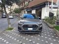 AUDI Q3 35 2.0 tdi Business S-Tronic 150CV