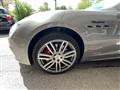 MASERATI GHIBLI V6 430 CV SQ4 Modena