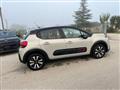 CITROEN C3 PureTech 83 S&S C-Series