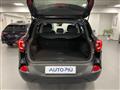 RENAULT KADJAR 1.5 dCi 110 CV EDC Energy Zen