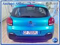 CITROEN C3 1.2 PureTech 83 Feel Neopatentati