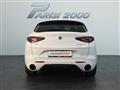 ALFA ROMEO STELVIO 2.0 Turbo 280CV AT8 Q4 Veloce *PROMO PARISI GROUP*