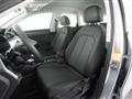 AUDI Q3 35 TDI S tronic Business