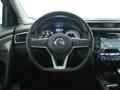 NISSAN QASHQAI 1.6 dCi 4WD N-Connecta /Led/Cerchi 18''/Tetto