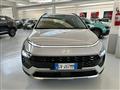 HYUNDAI BAYON 1.2 MPI MT XLine con promo " PANERO PLUS"