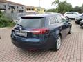 OPEL INSIGNIA 2.0 CDTI 163CV Sports Tourer aut. Cosmo