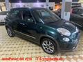 FIAT 500L 1.3 Multijet 95 CV Dualogic Trekking