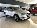 NISSAN QASHQAI 1.5 dCi N-Connecta