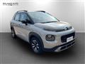 CITROEN C3 Aircross 1.6 bluehdi Feel 100cv