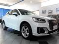 AUDI Q2 1.6 TDI 116 CV 30 ADMIRED