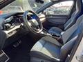 VOLKSWAGEN Golf R 2.0 TSI DSG 4MOTION 5p. BMT