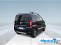 FIAT QUBO 1.3 MJT 80 CV Trekking