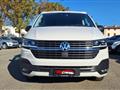 VOLKSWAGEN CALIFORNIA 2.0 TDI 150CV DSG 4Motion Beach Camper PERMUTE