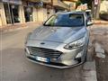 FORD Focus 1.5 EcoBlue 120CV 5p. Business