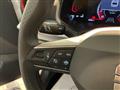 SEAT IBIZA 1.0 EcoTSI FR Full LED DAB Full Link 17"