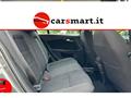 FIAT TIPO STATION WAGON 1.0 SW City Life