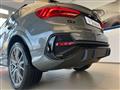 AUDI Q3 SPB 4.0 TDI Quattro S Tronic Sline