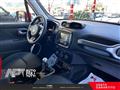 JEEP RENEGADE 1.6 Mjt DDCT 120 CV Limited