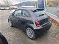 FIAT 500 ELECTRIC 500 Action Berlina 23,65 kWh