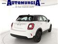 FIAT 500X 1.3 MultiJet 95 CV Clima Automatico e Retrocamera