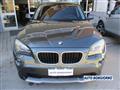 BMW X1 sDrive20d 177cv Futura