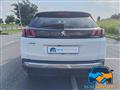 PEUGEOT 3008 PureTech Turbo 130 S&S EAT8 Allure