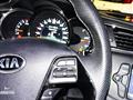 KIA CEE'D 1.6 CRDi 136 CV 5P GT Line -UNICO PROPRIETARIO-