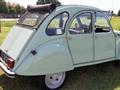 CITROEN 2CV 6 Special