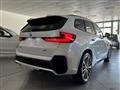 BMW X1 Xdrive23d mhev 48V MSport Pro auto