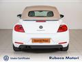 VOLKSWAGEN MAGGIOLINO 2.0 TDI Sport BlueMotion Technology