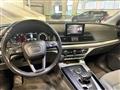 AUDI Q5 40 2.0 tdi QUATTRO#S-TRONIC#190CV#TETTO#PELLE