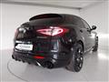 ALFA ROMEO STELVIO 2.2 Td 210 CV AT8 Q4 Veloce TETTO APRIBILE