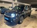 JEEP RENEGADE 1.0 T3 120CV 2WD Limited