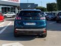 PEUGEOT 3008 BlueHDi 130 S&S EAT8 Allure