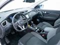 NISSAN QASHQAI 1.5 dCi N-Connecta 115cv DCT