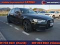 AUDI A6 AVANT Avant 3.0 TDI 245 CV quattro S tronic Business plu