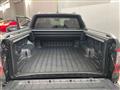 FORD Ranger 2.0D 205 CV WILDTRAK DOPPIACABINA