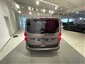 CITROEN SPACETOURER BlueHDi 150 S&S M Business