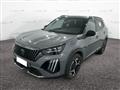 PEUGEOT 2008 BlueHDi 130 S&S EAT8 GT