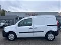 RENAULT KANGOO 1.5 Blue dCi 115CV Furgone