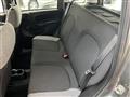 FIAT PANDA 1.0 FireFly S&S Hybrid City Life - PACK COMFORT