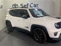 JEEP RENEGADE 1.3 T4 DDCT 80th Anniversary