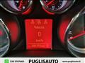 OPEL MOKKA 1.4 Turbo GPL Tech 140CV 4x2 Ego