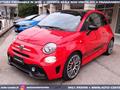 ABARTH 595 1.4 Turbo T-Jet 145 CV