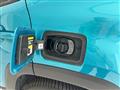 JEEP RENEGADE 4XE Renegade 1.3 T4 240CV PHEV 4xe AT6 Trailhawk